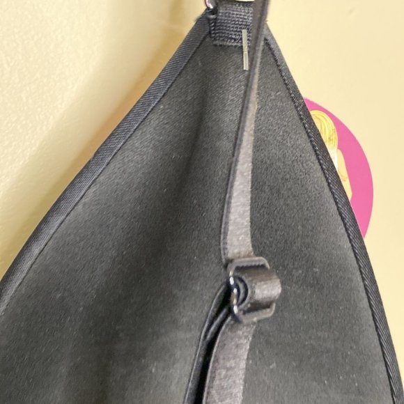 Body spanx - Picture 7 of 7